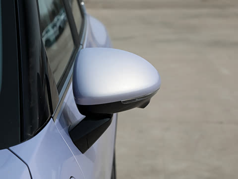 2026�� 525km �콢��