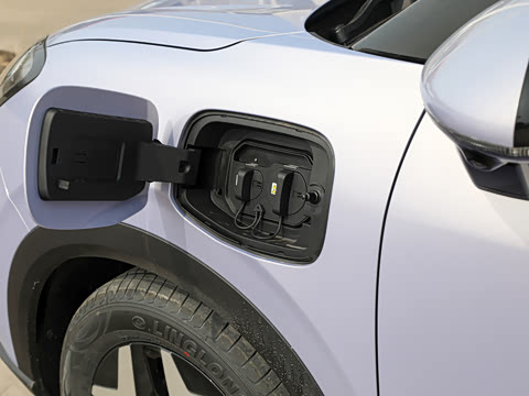 2026�� 525km �콢��