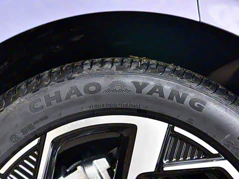 2026�� ���Ĵ� 1.5T 500Bar ������