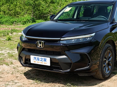 2026�� 240TURBO ������Ӣ�� 5��