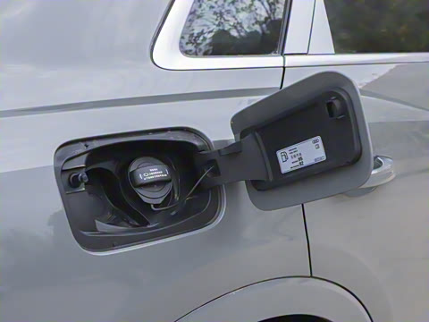 2026�� quattro 45�����ذ� 35TFSI  ��ȡ������