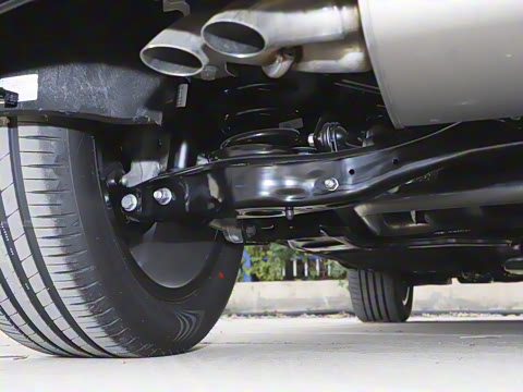 2026�� quattro 45�����ذ� 35TFSI  ��ȡ������