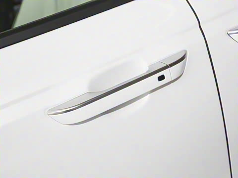 2026�� 2.0T �����Ƽ���