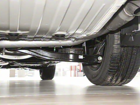 2026�� 2.0T �����Ƽ���