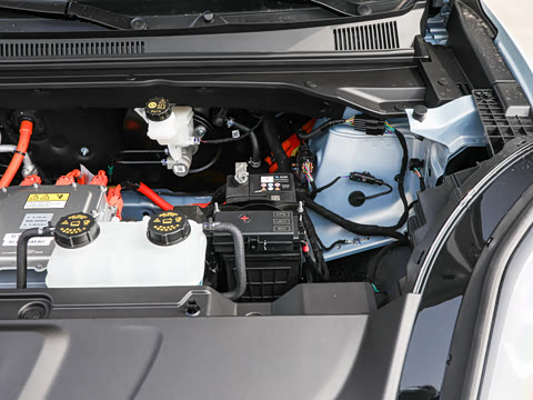 2026�� 525km �콢��