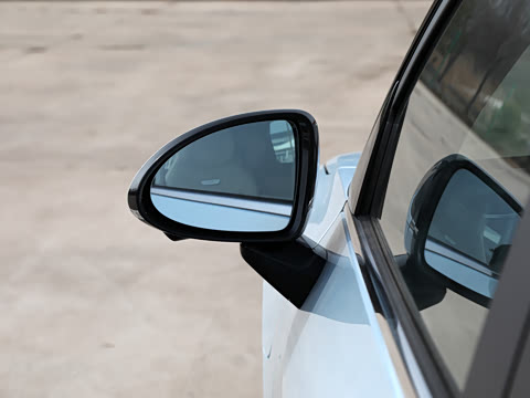 2026�� 525km �콢��