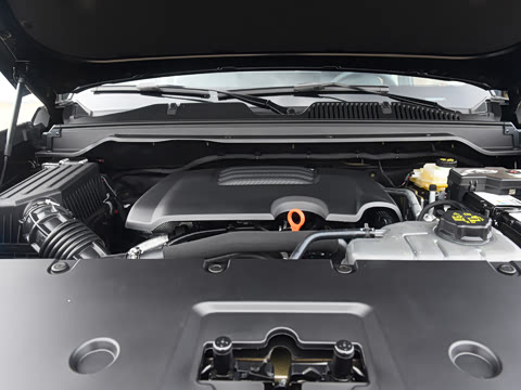 2026�� 2.0T ��������̽����