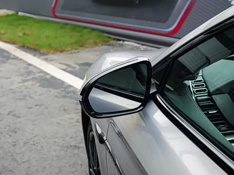 2025�� EV �Ǽݰ� 635KM�����״��콢��