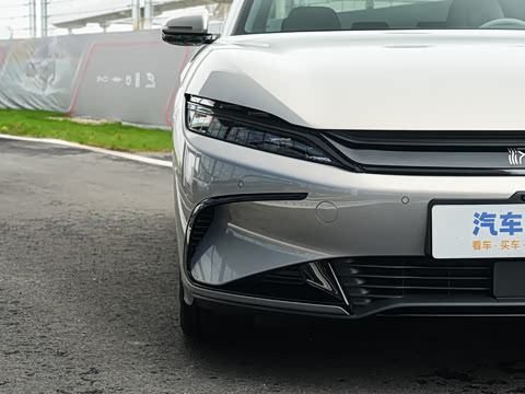 2025�� EV �Ǽݰ� 635KM�����״��콢��