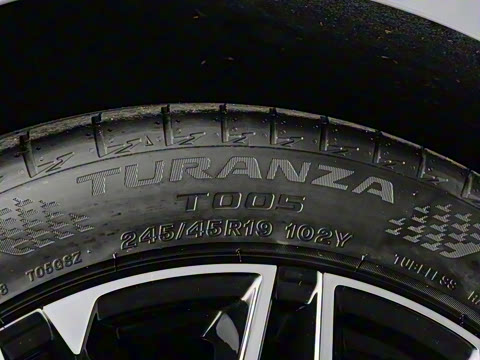 2025�� EV �Ǽݰ� 635KM�����״��콢��