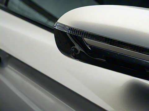 2025�� EV �Ǽݰ� 635KM�����״��콢��