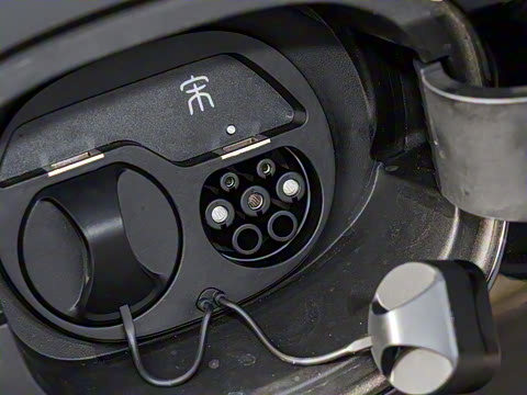 2026�� 200KM��Խ��