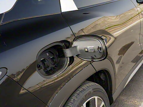 2026�� 200KM��Խ��