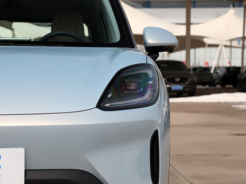 2026�� 525km �콢��