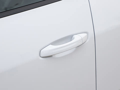 2026�� 45�����ذ� 40TFSI ʱ����