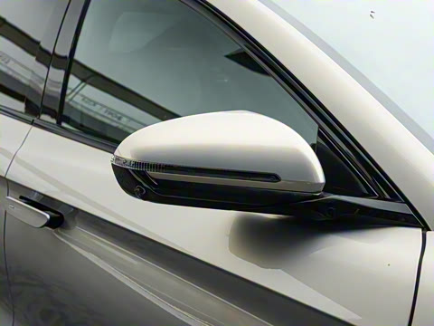 2025�� EV �Ǽݰ� 635KM�����״��콢��