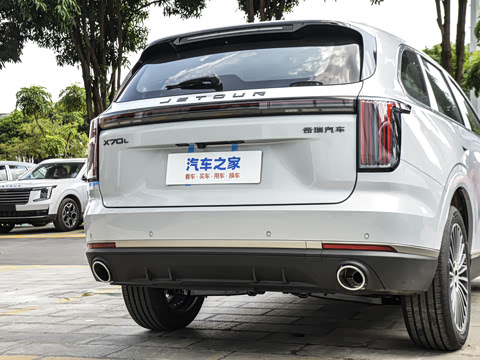 2026�� 2.0TD �Զ���Ӣ 5��