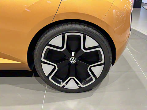 2025�� ������