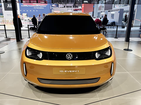 2025�� ������