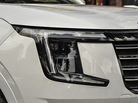 2026�� 2.0TD �Զ���Ӣ 5��