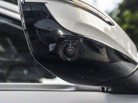 2026�� 1.5TD ˫��Ϻ��� 5��