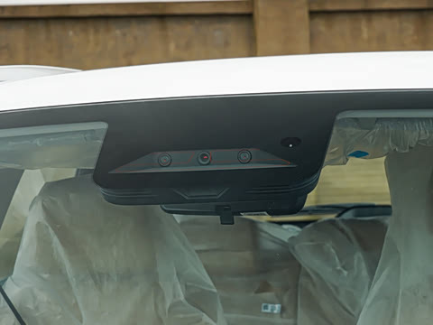 2026�� DM-i 133KM��Խ��