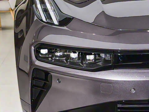 2026��   95������ Max��