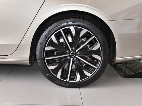 2026�� B5 ���ź�����