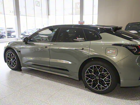 2026�� 103�Ⱥ��� Max��