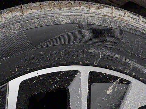 2026�� DM-i 133KM��Խ��