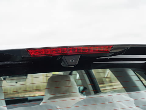 2026�� DM-i 133KM��Խ��