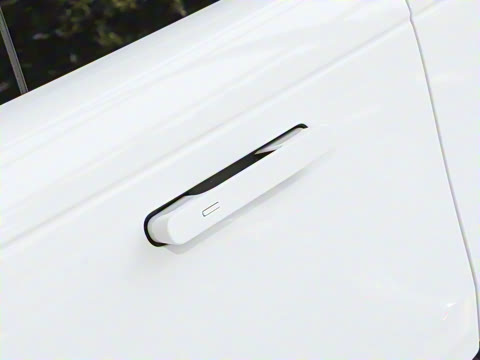 2025�� 3.0 L6 400PS �����ӳ���