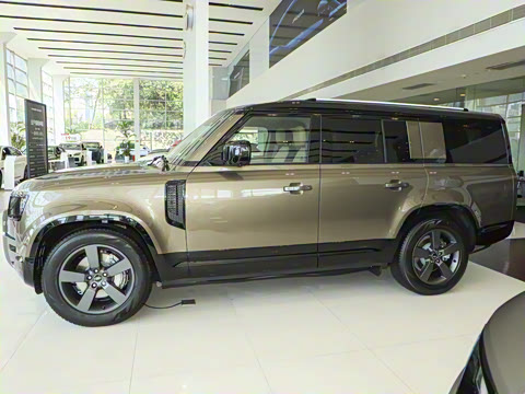 2025�� 130 3.0T P400 ����������