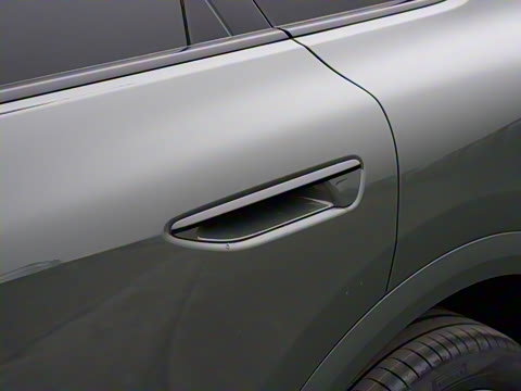 2026�� 150kW ǧ���û�ר����