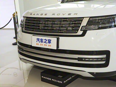 2025�� 3.0 L6 400PS �����ӳ���