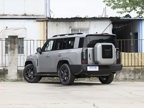 2026�� PLUS 2.0TD XWD���� 7��