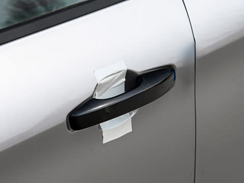 2026�� 2.0TD ��β����