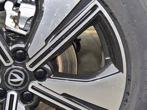 2026�� PRO 1.5T DCT ������ 5��