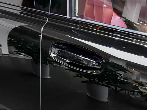 2026�� 2.4T ��������������