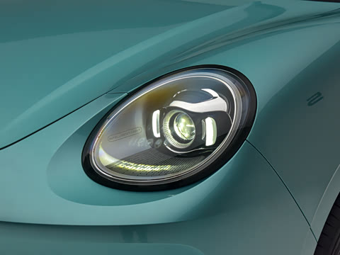 2026�� 580km �����״��