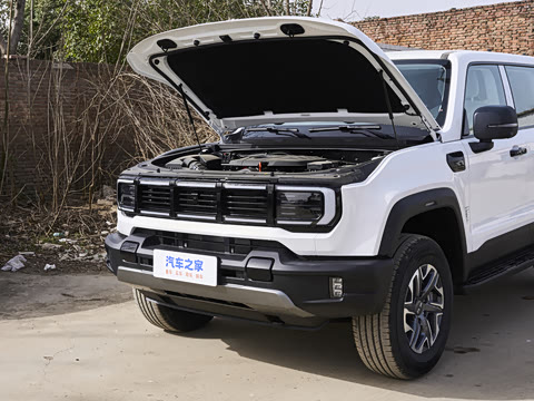 2026�� 2.0T ��Ļ��׼��