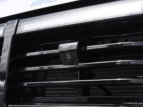 2026�� 2.0T ��Ļ��׼��