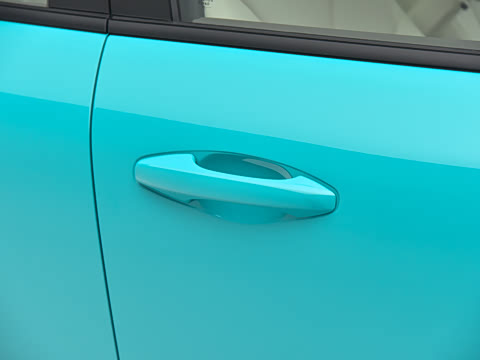 2026�� 580km �����״��