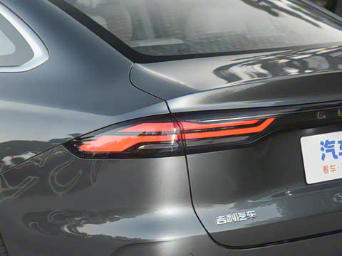 2026�� ��5�� 1.5T DCT�콢��