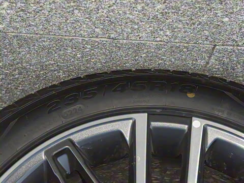 2026�� ��5�� 1.5T DCT�콢��