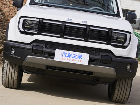 2026�� 2.0T ��Ļ��׼��