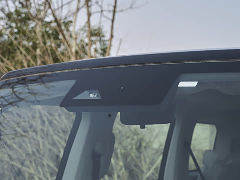 2026�� 2.0T ��Ļ��׼��