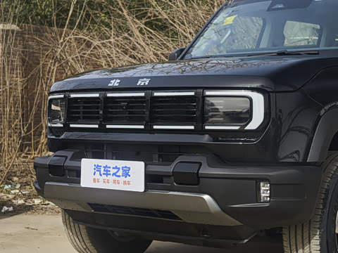 2026�� 2.0T ��Ļ��׼��