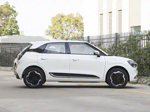 2026�� ֿ���� 330 Ultra