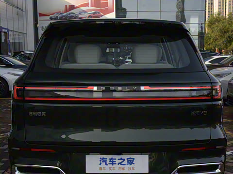 2025�� 230km �����Ǻ���